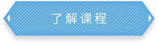 麻将胡了