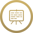 麻将胡了