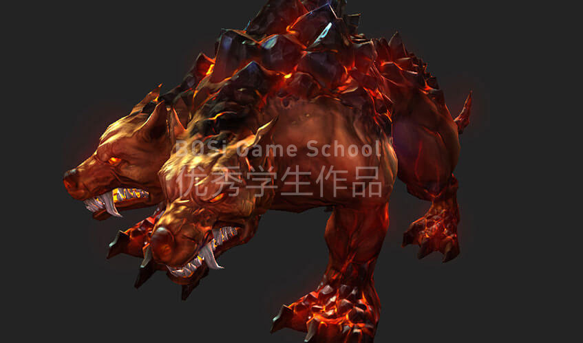 麻将胡了