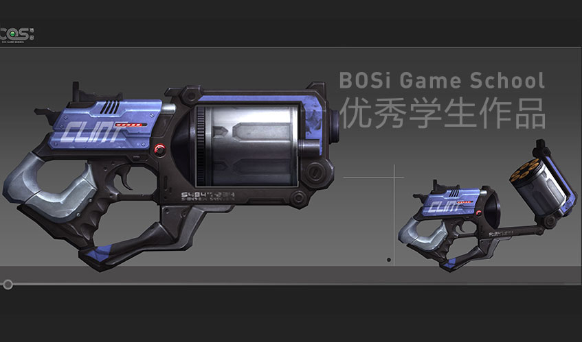 麻将胡了