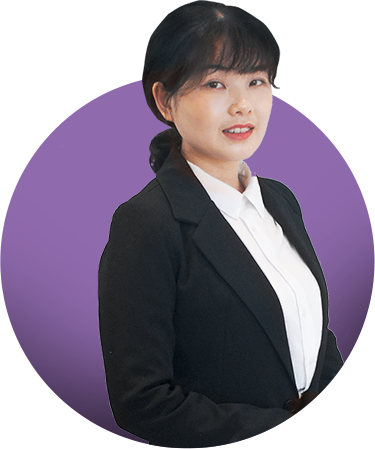麻将胡了UI设计