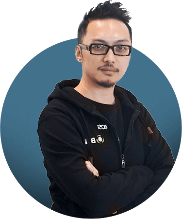 麻将胡了