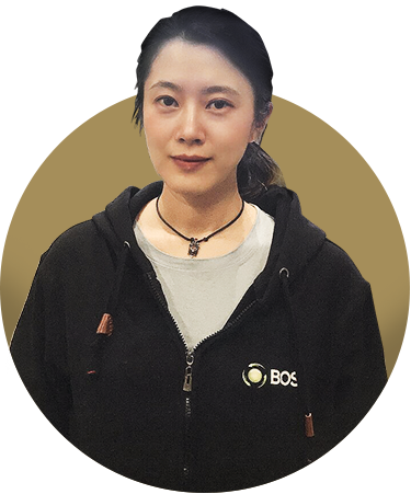 麻将胡了
